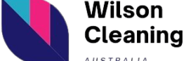 Wilson Cleaning Australia