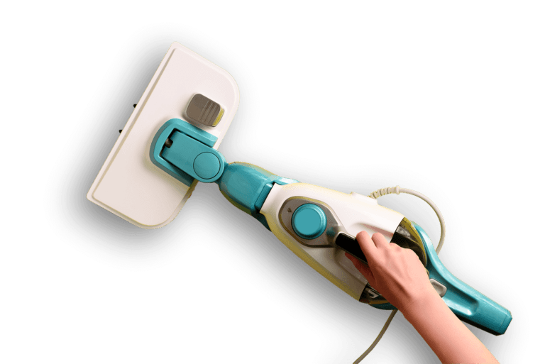 steam cleaner mop Wilsoncleaning